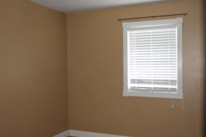 Hornett Estates - Residential