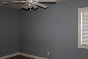 Hornett Estates - Residential