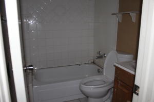 Hornett Estates - Residential