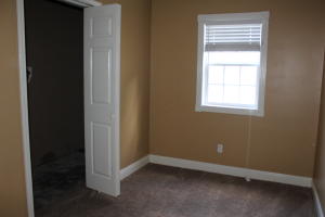 Hornett Estates - Residential
