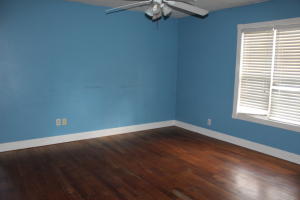 Hornett Estates - Residential