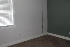 Hornett Estates - Residential