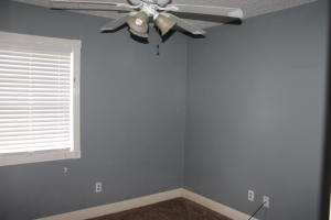 Hornett Estates - Residential