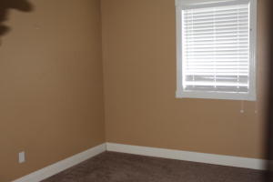 Hornett Estates - Residential