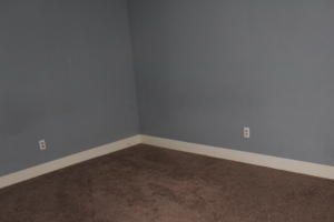 Hornett Estates - Residential