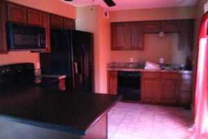 Hornett Estates - Residential