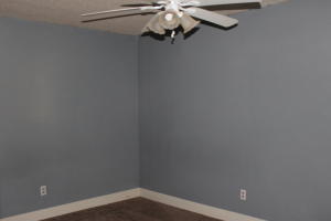Hornett Estates - Residential