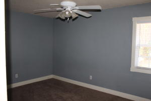 Hornett Estates - Residential