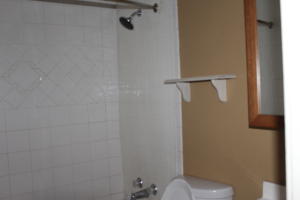 Hornett Estates - Residential