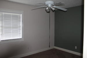 Hornett Estates - Residential