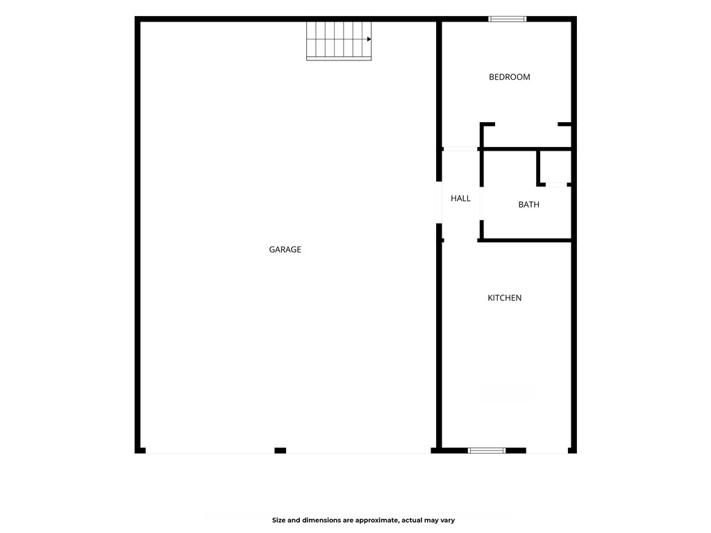 None - Residential