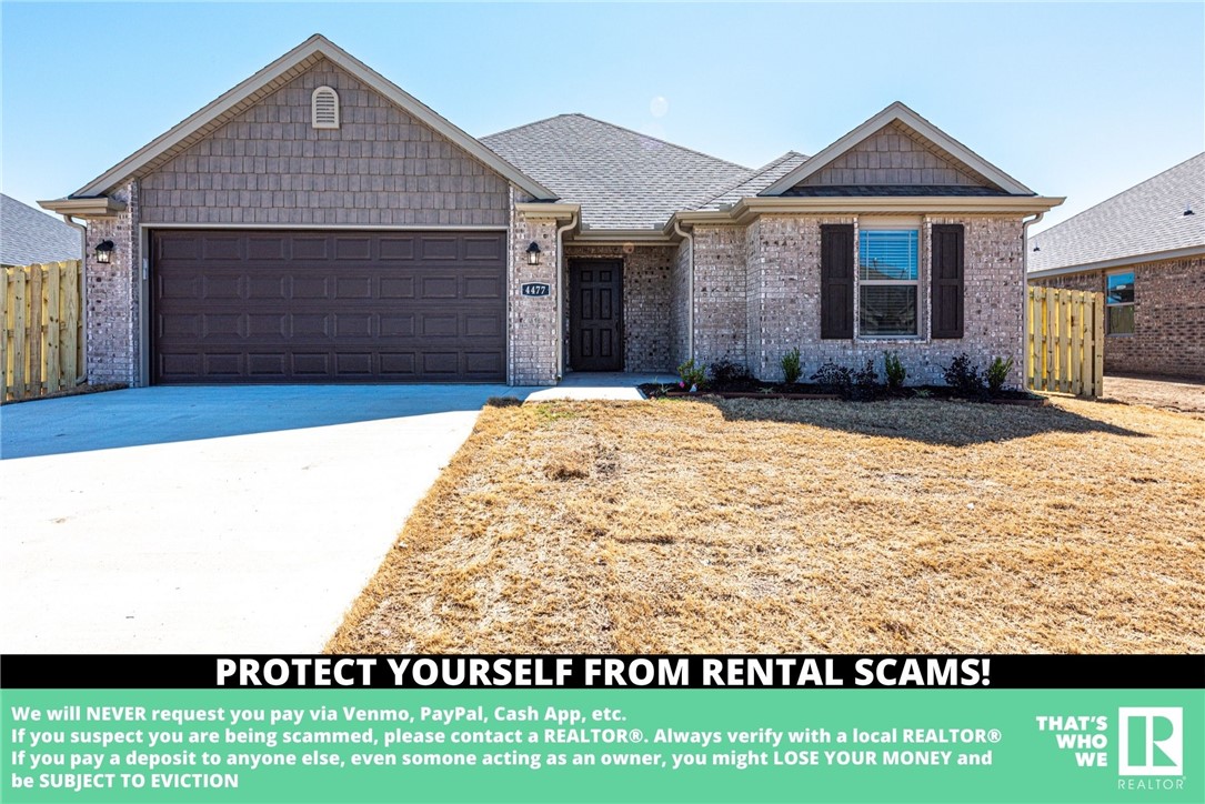 MLS DATA ONLY - Lease Renewal