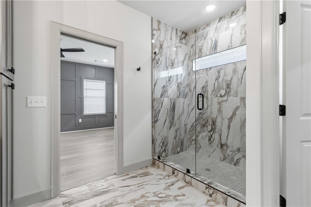 Annika Estates Ph Ii Centerton - Residential Lease