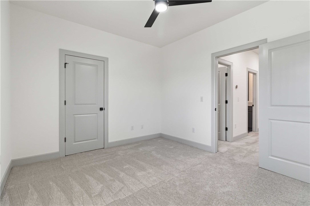 Annika Estates Ph Ii Centerton - Residential Lease