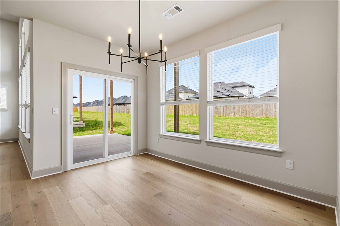 Annika Estates Ph Ii Centerton - Residential Lease