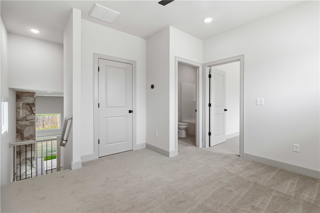 Annika Estates Ph Ii Centerton - Residential Lease
