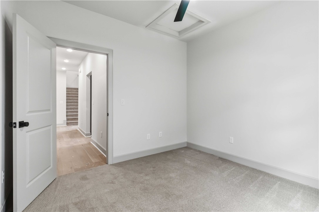 Annika Estates Ph Ii Centerton - Residential Lease