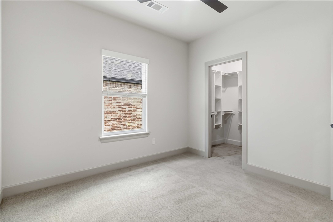 Annika Estates Ph Ii Centerton - Residential Lease
