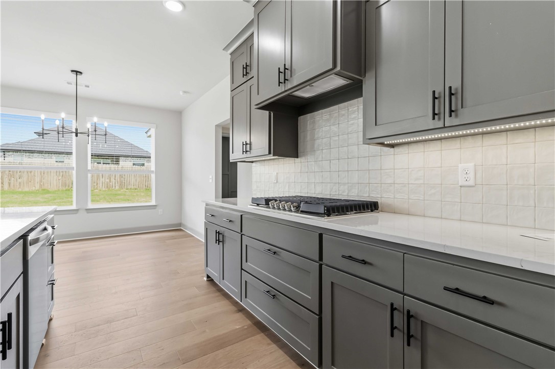 Annika Estates Ph Ii Centerton - Residential Lease