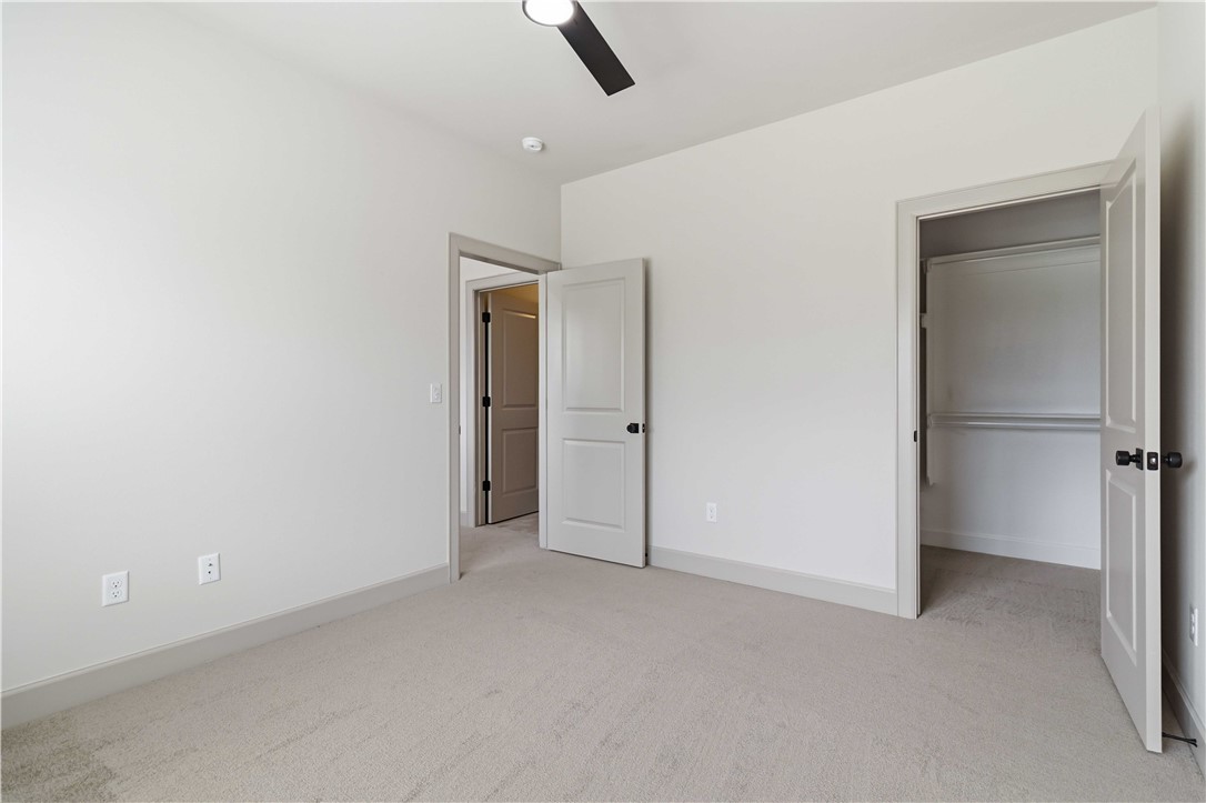 Annika Estates Ph Ii Centerton - Residential Lease