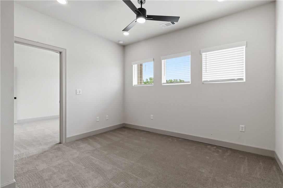 Annika Estates Ph Ii Centerton - Residential Lease