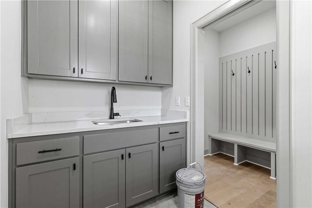 Annika Estates Ph Ii Centerton - Residential Lease