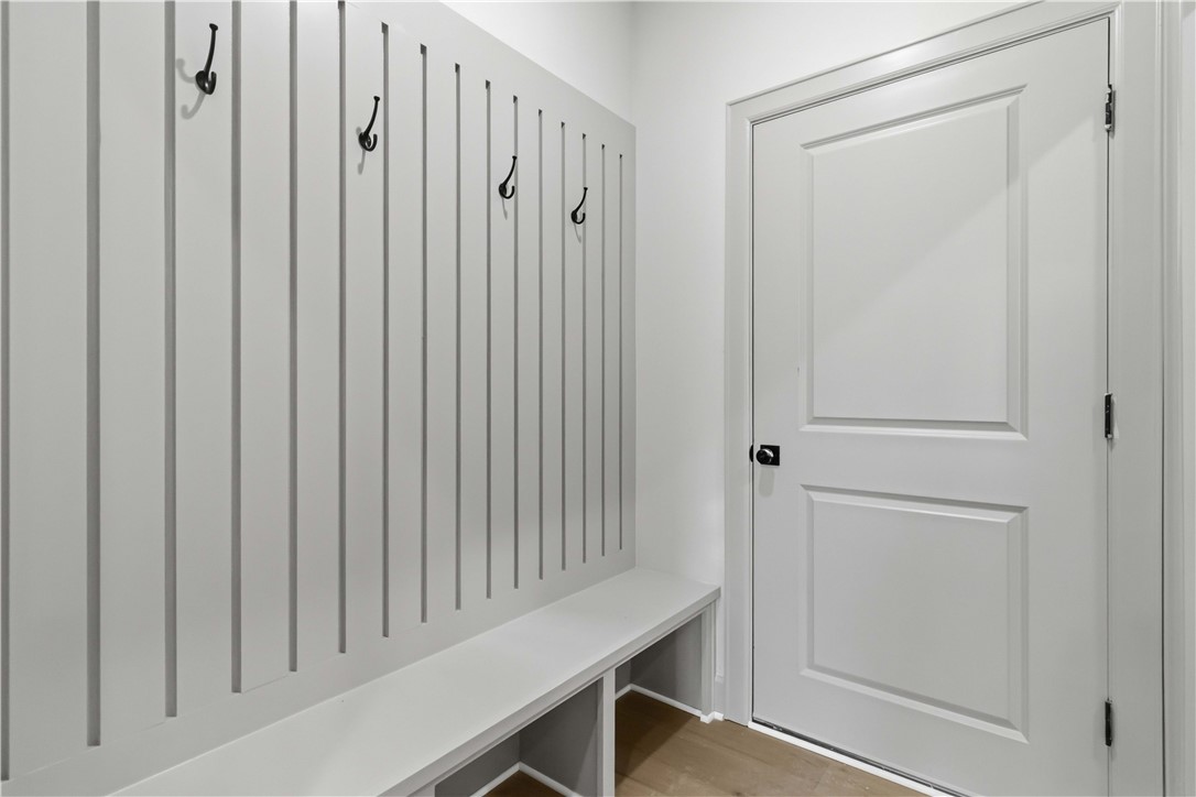 Annika Estates Ph Ii Centerton - Residential Lease