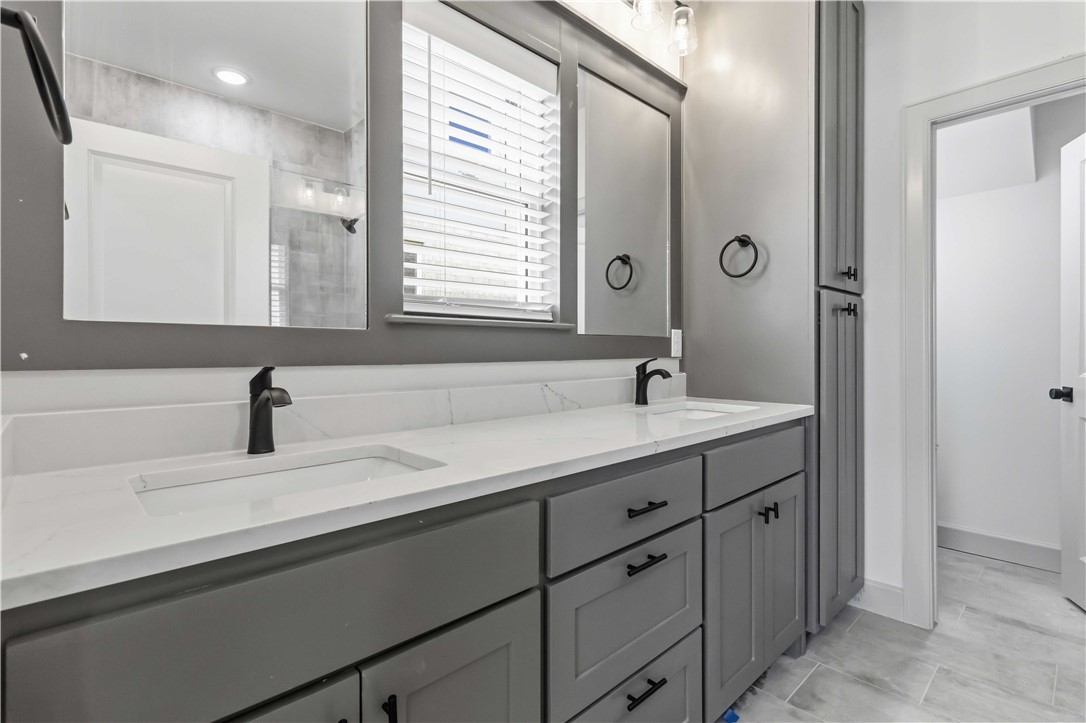 Annika Estates Ph Ii Centerton - Residential Lease