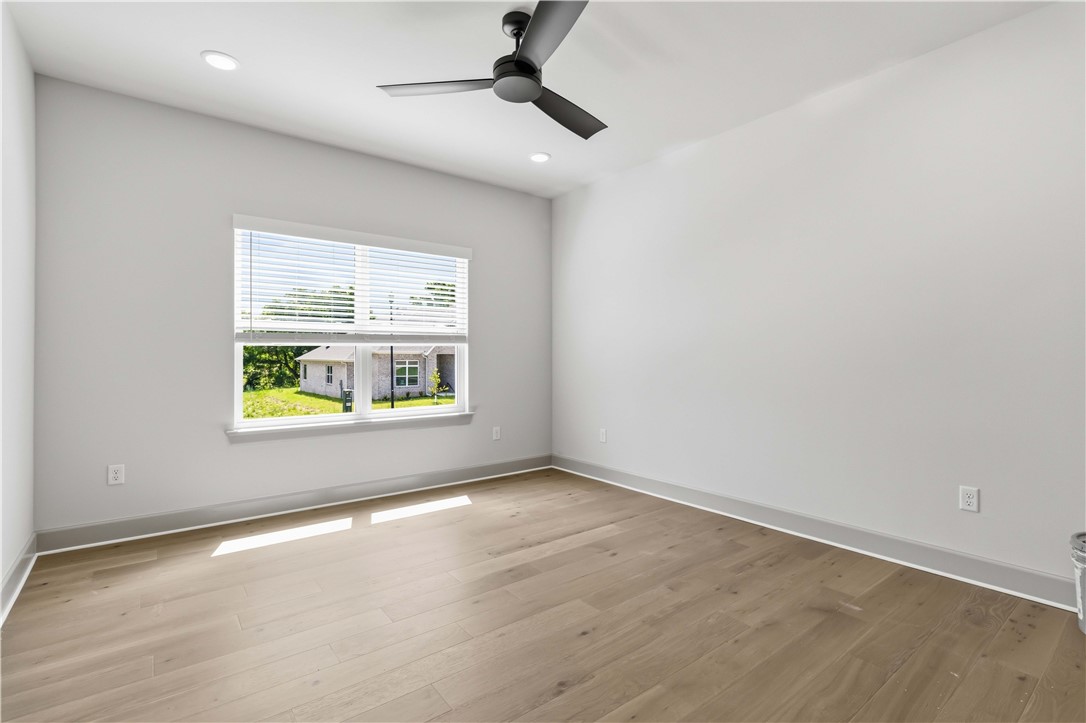 Annika Estates Ph Ii Centerton - Residential Lease