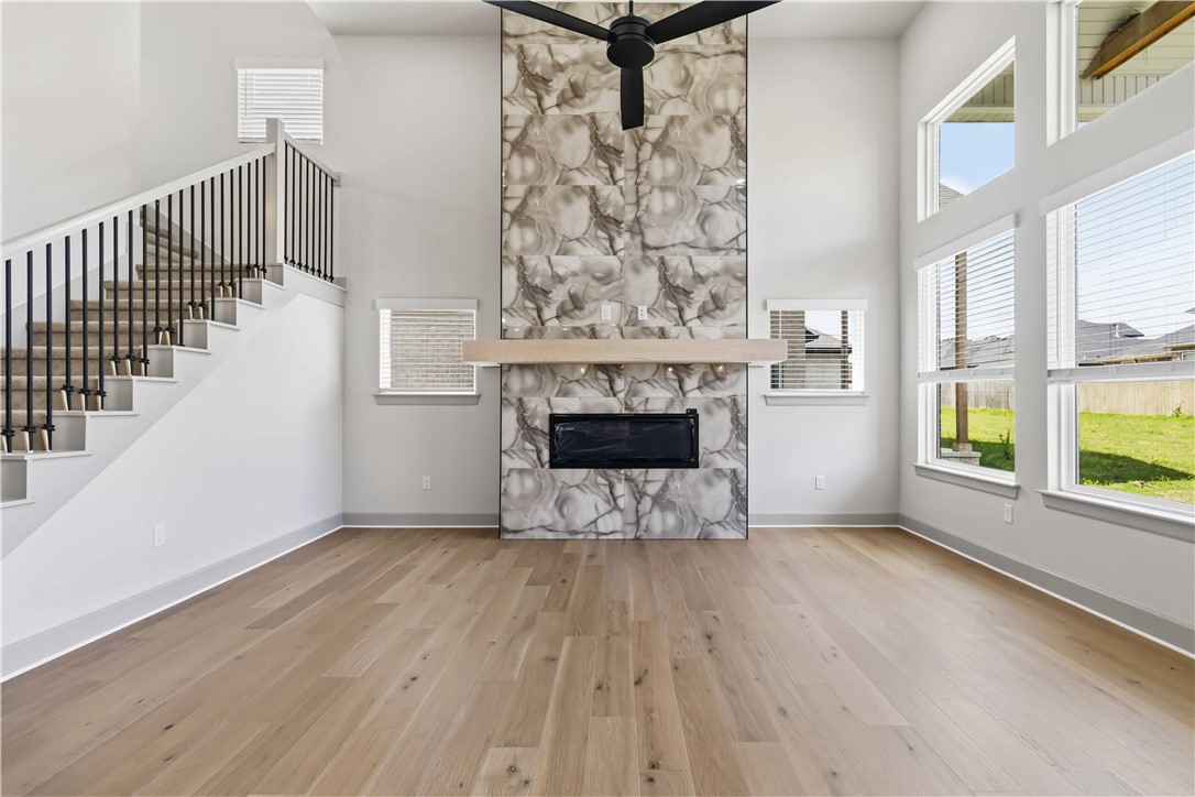 Annika Estates Ph Ii Centerton - Residential Lease