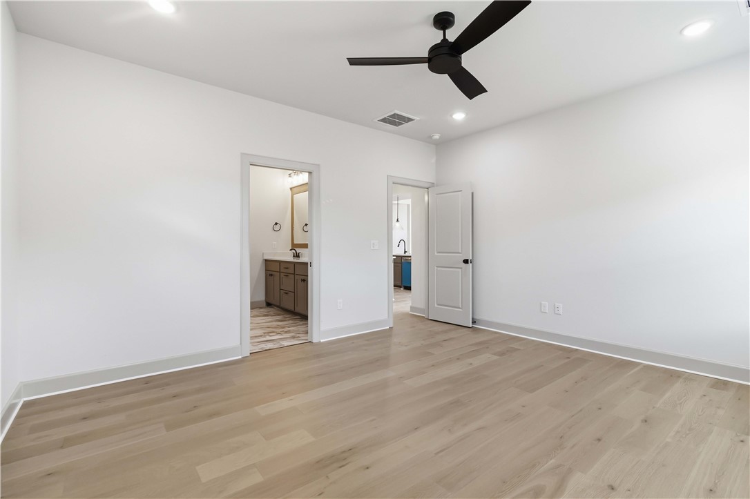 Annika Estates Ph Ii Centerton - Residential Lease