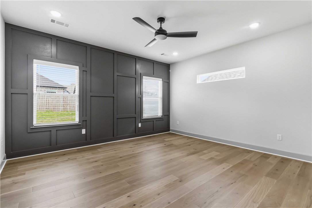 Annika Estates Ph Ii Centerton - Residential Lease