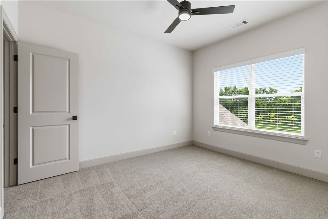 Annika Estates Ph Ii Centerton - Residential Lease