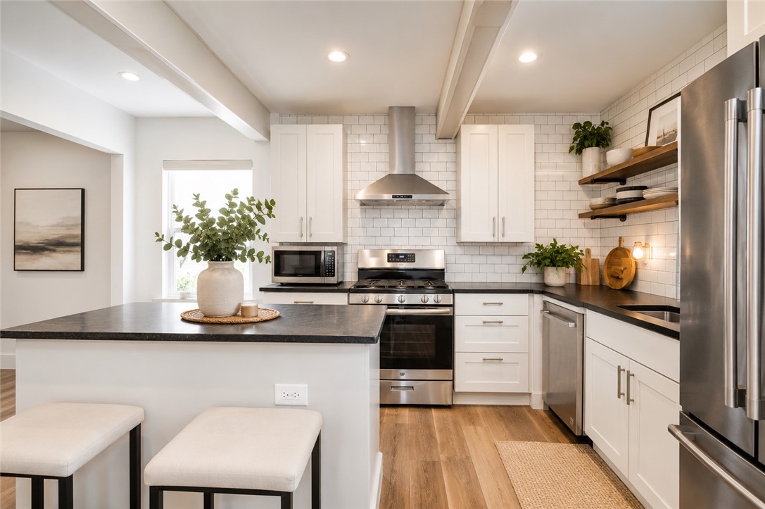 12-19-30-ROGERS - Residential