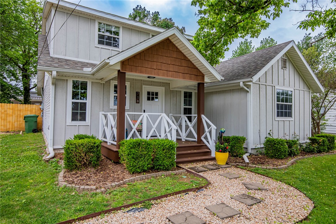 12-19-30-ROGERS - Residential
