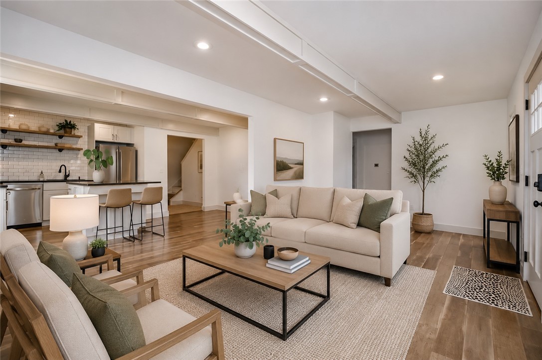 12-19-30-ROGERS - Residential