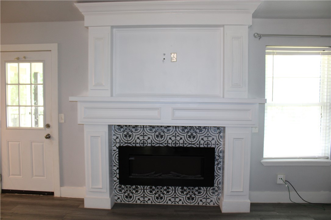 Lynn Estates Springdale - Residential Lease