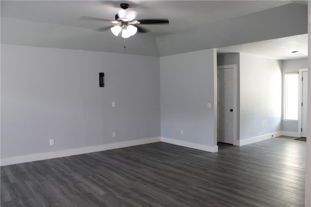 Lynn Estates Springdale - Residential Lease