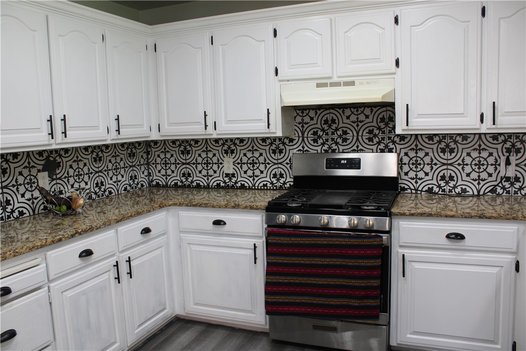 Lynn Estates Springdale - Residential Lease
