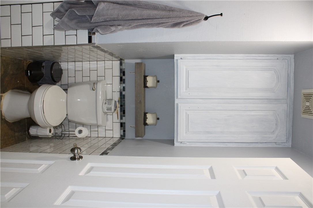 Lynn Estates Springdale - Residential Lease
