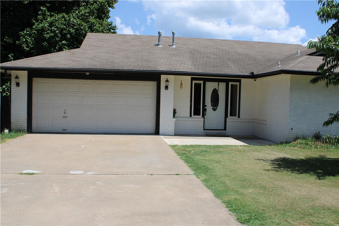 Lynn Estates Springdale - Residential Lease