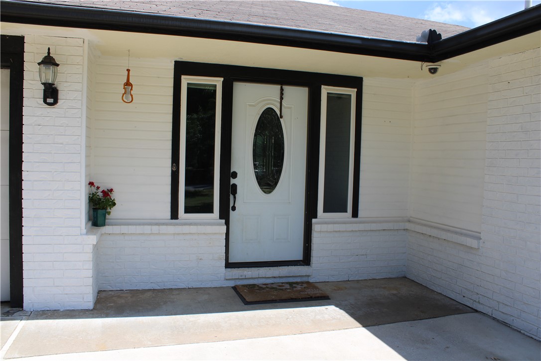 Lynn Estates Springdale - Residential Lease