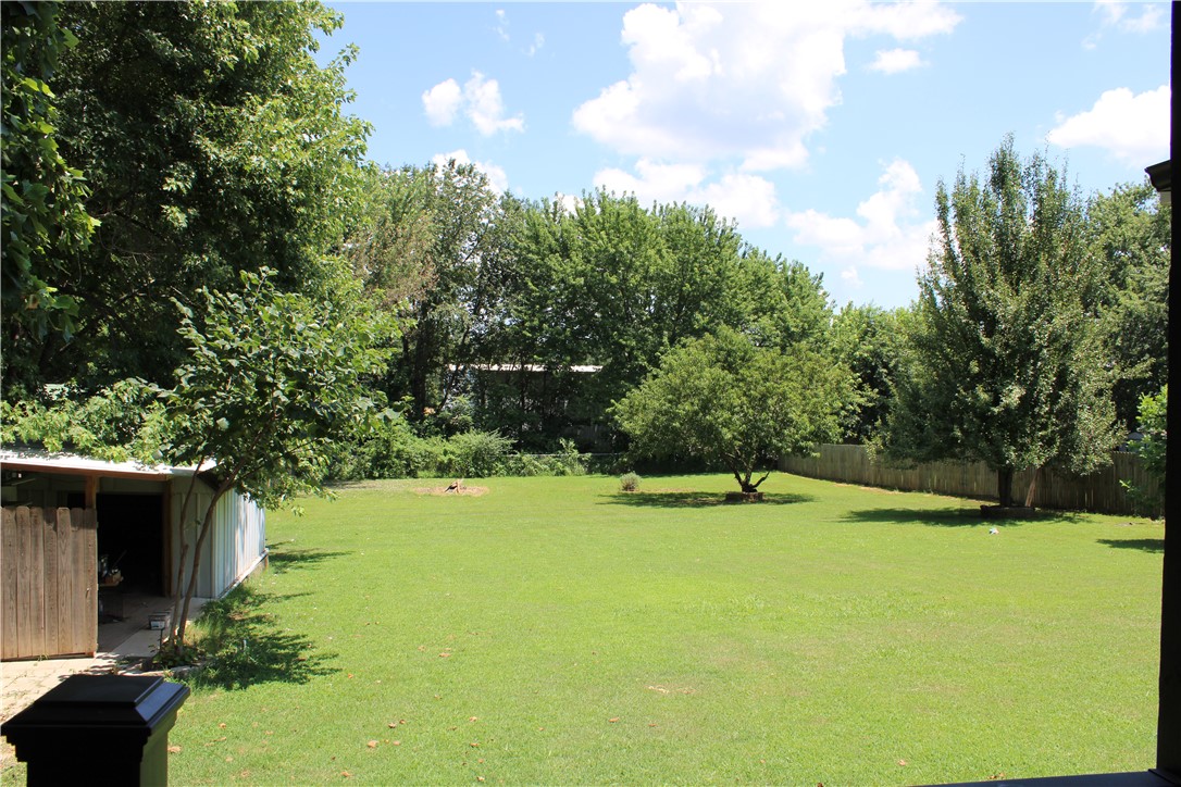 Lynn Estates Springdale - Residential Lease