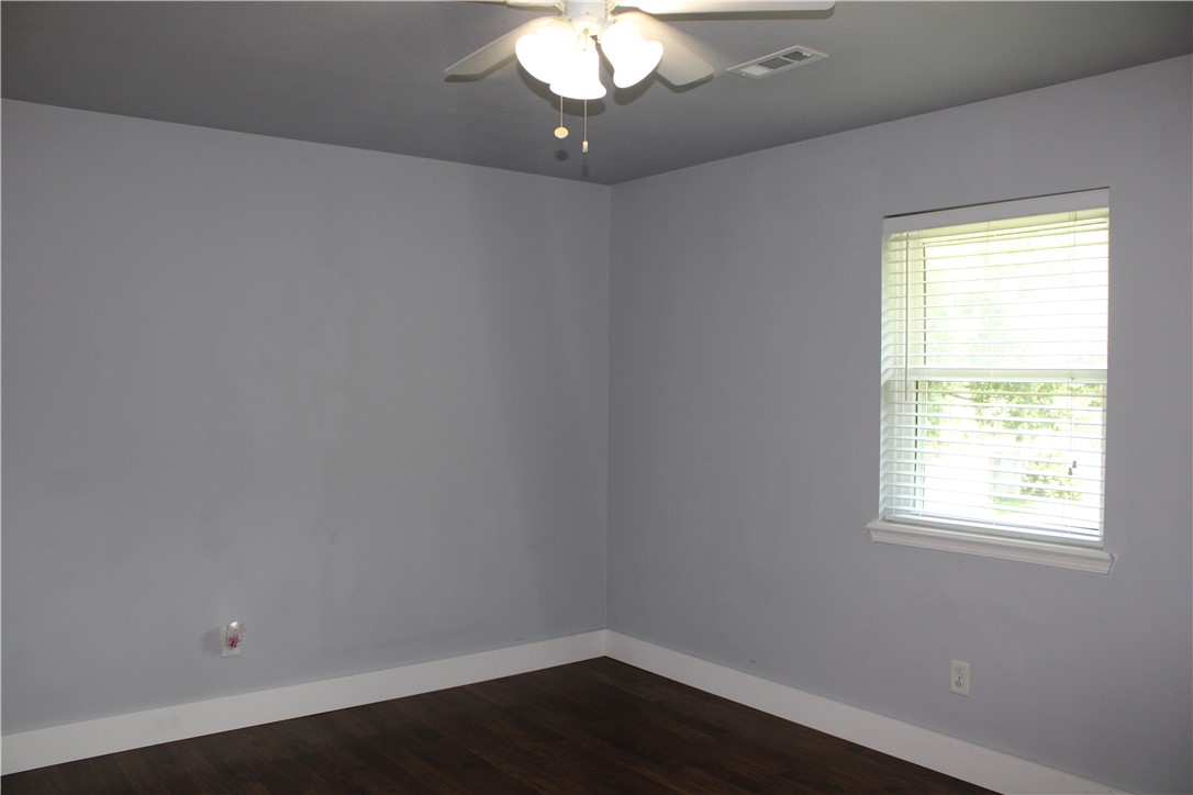 Lynn Estates Springdale - Residential Lease