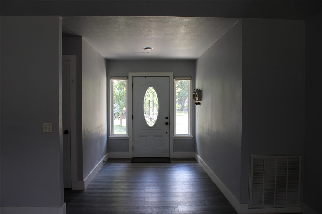 Lynn Estates Springdale - Residential Lease