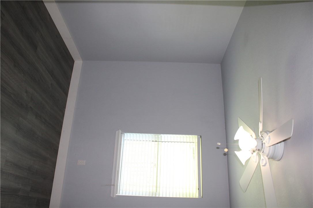 Lynn Estates Springdale - Residential Lease