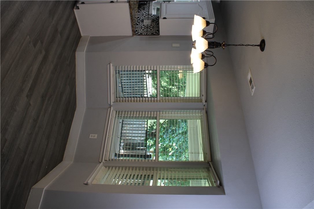 Lynn Estates Springdale - Residential Lease