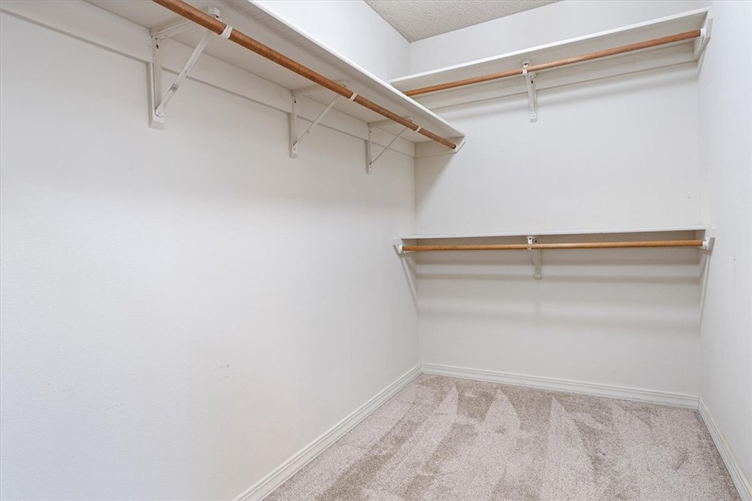Forest Hills Sub Bvv - Residential