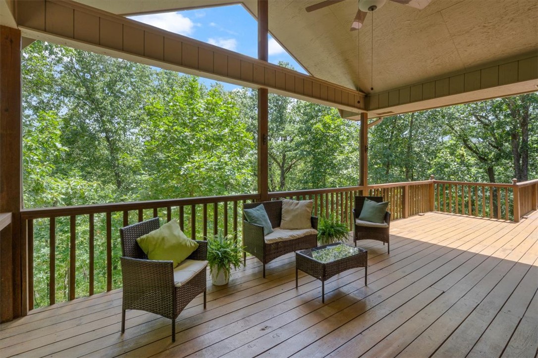 Forest Hills Sub Bvv - Residential