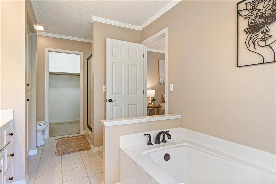 Forest Hills Sub Bvv - Residential